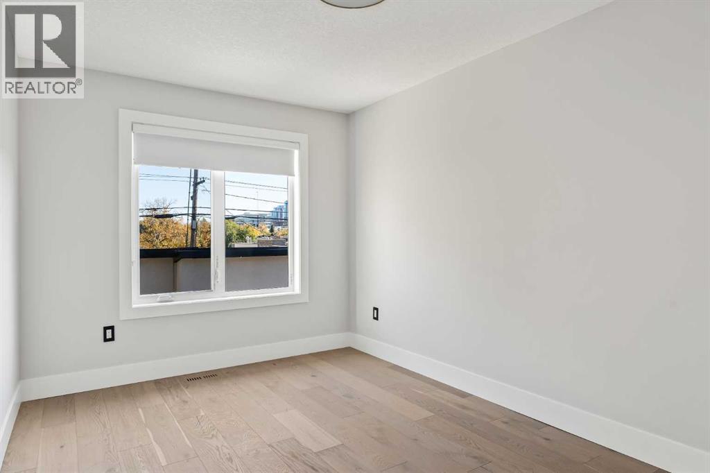 720 15 Street Nw, Calgary, Alberta  T2W 3G6 - Photo 31 - A2288777