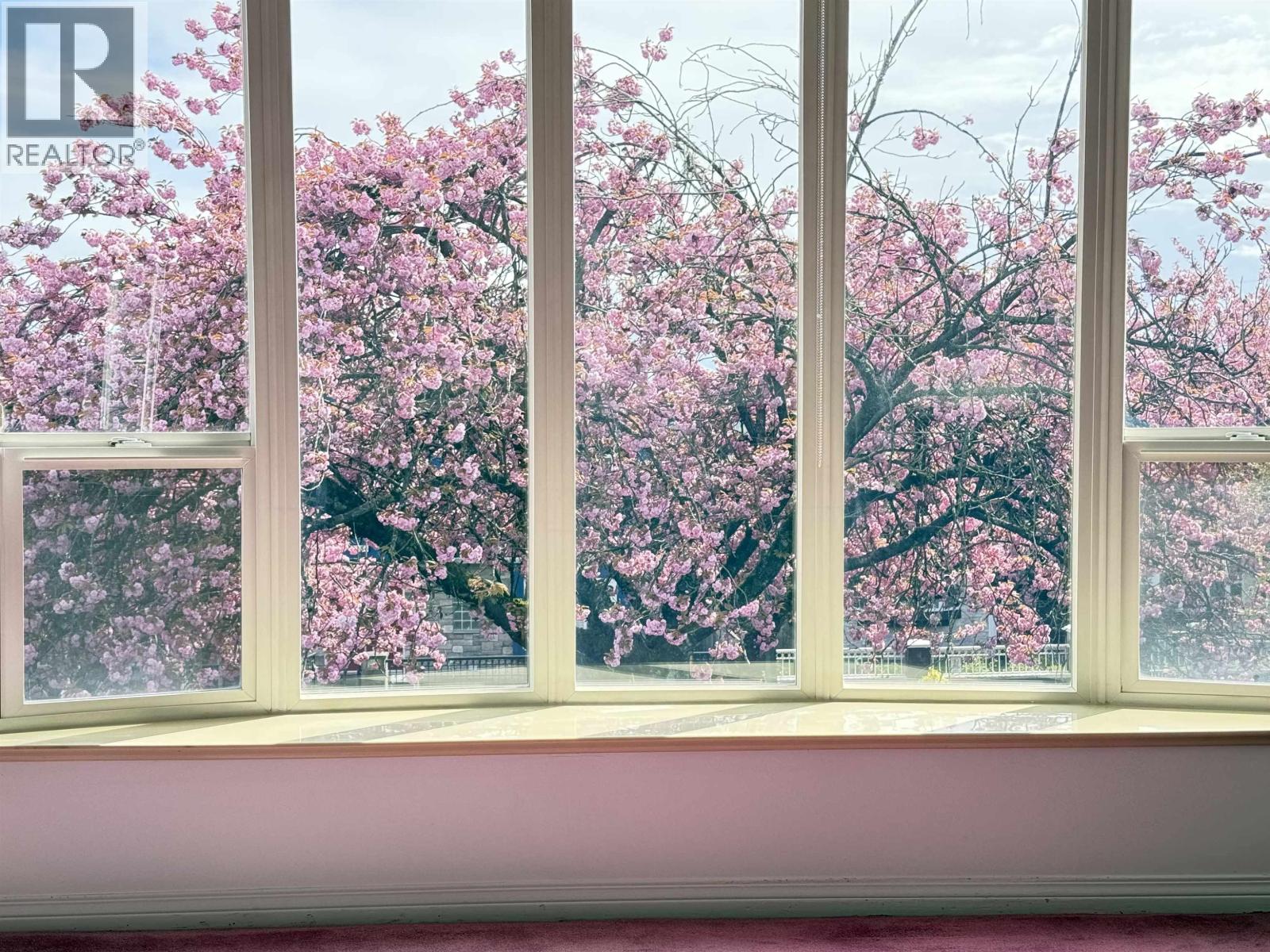 1257 E 60th Avenue, Vancouver, British Columbia  V5X 2A6 - Photo 3 - R3084623