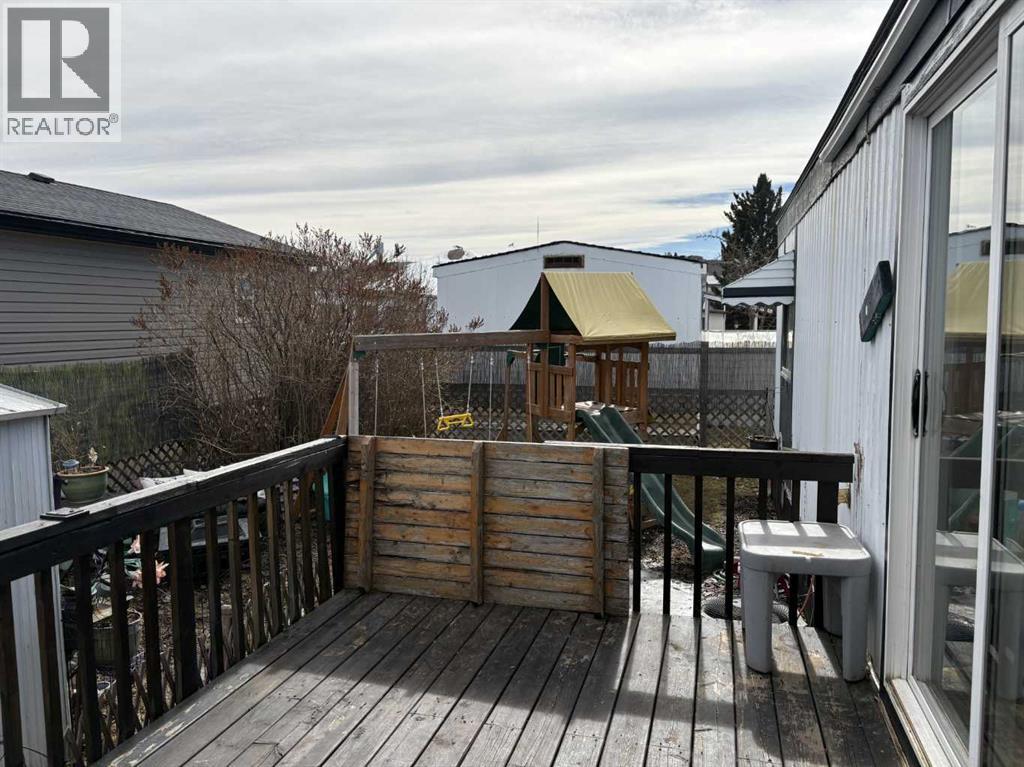 207, 3223 83 Street Nw, Calgary, Alberta  T3B 5N4 - Photo 23 - A2294608