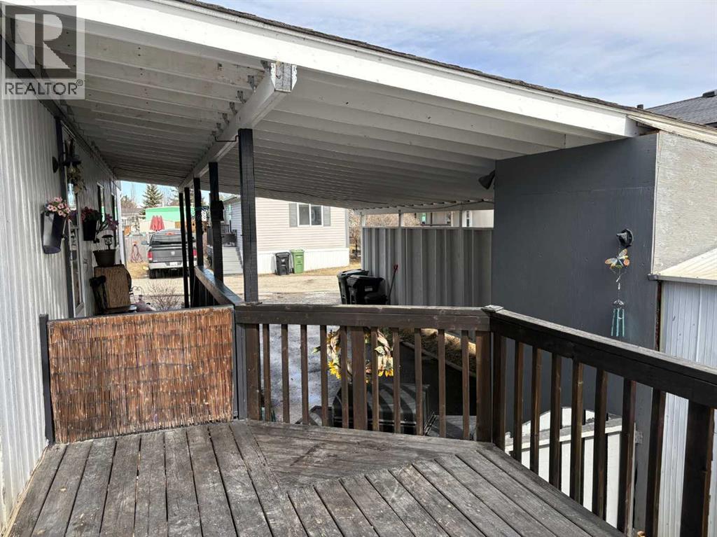 207, 3223 83 Street Nw, Calgary, Alberta  T3B 5N4 - Photo 24 - A2294608