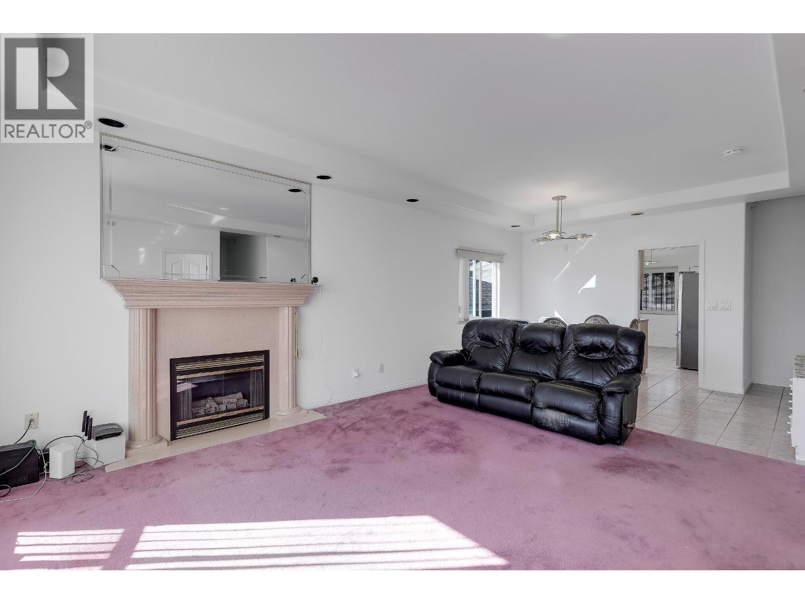 1257 E 60th Avenue, Vancouver, British Columbia  V5X 2A6 - Photo 6 - R3084623