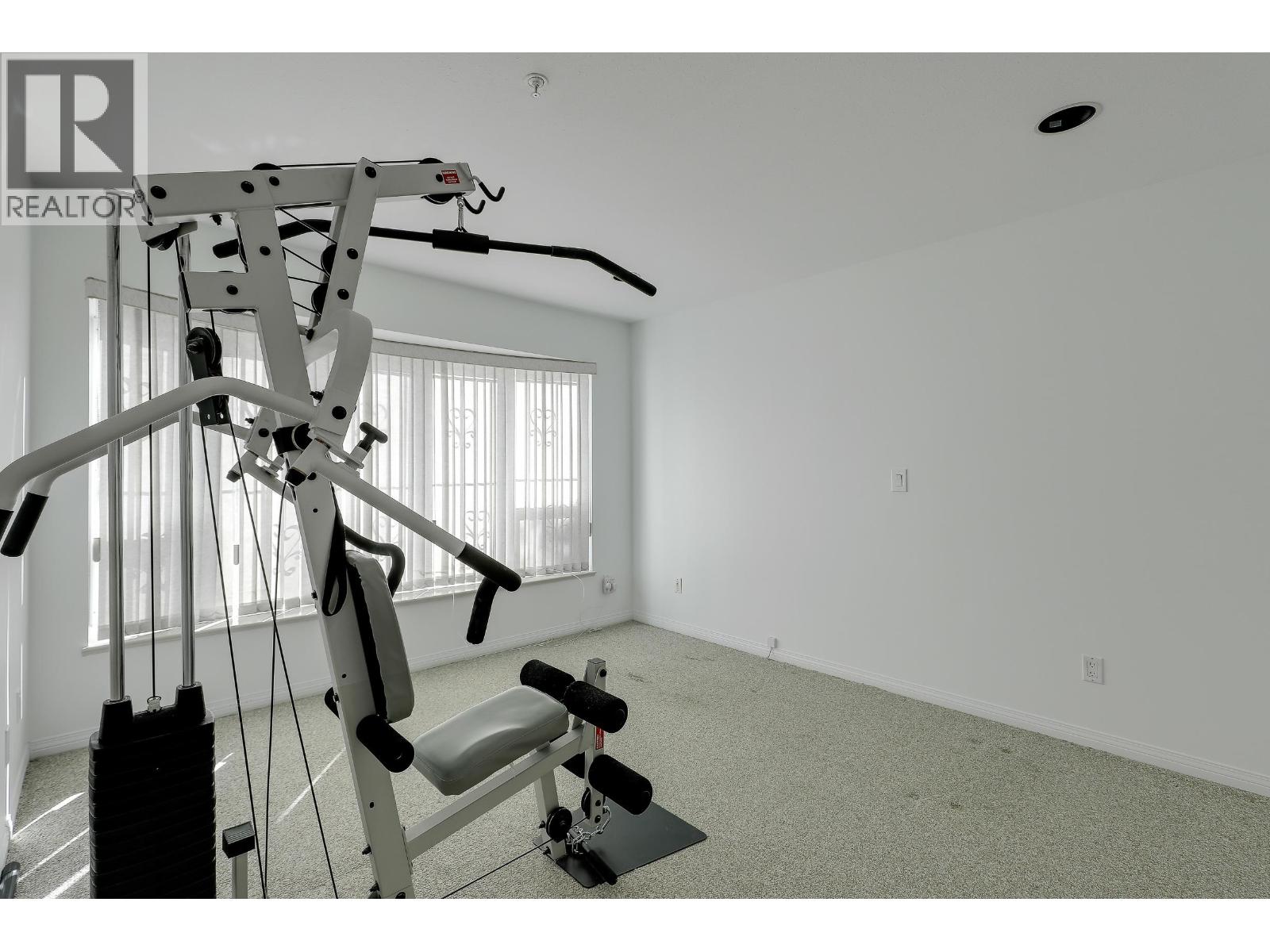 1257 E 60th Avenue, Vancouver, British Columbia  V5X 2A6 - Photo 22 - R3084623