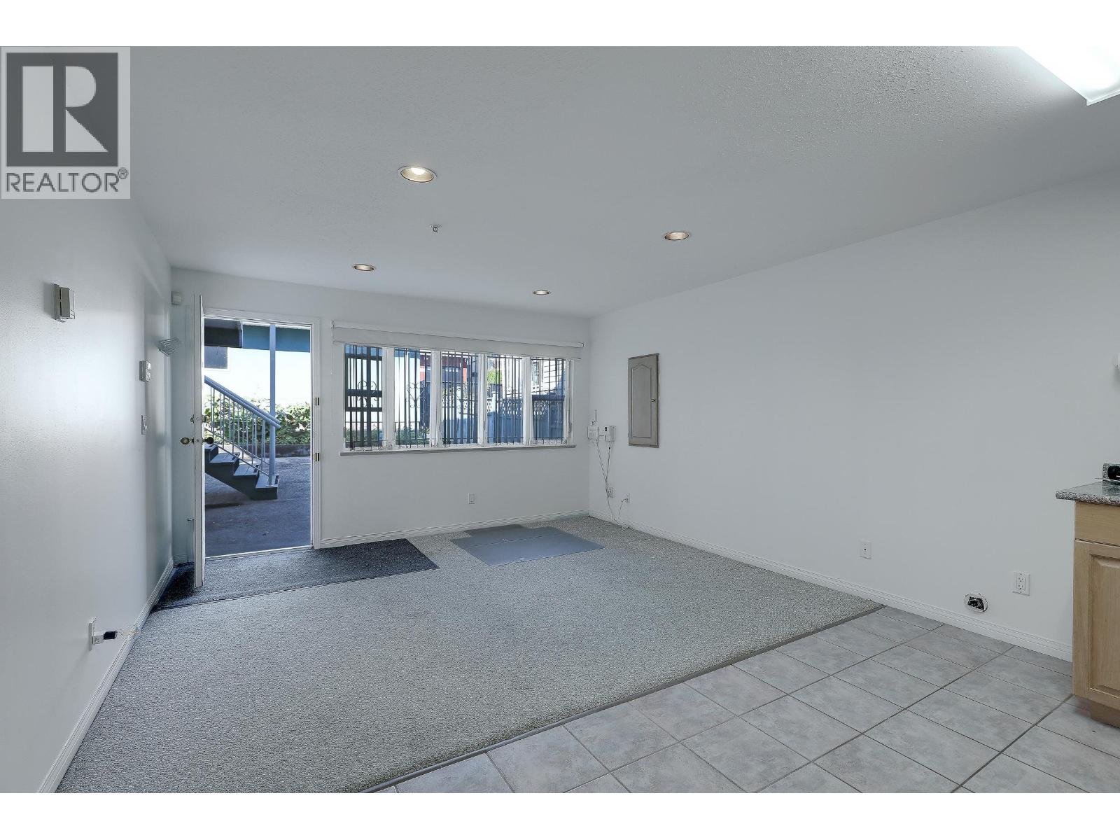 1257 E 60th Avenue, Vancouver, British Columbia  V5X 2A6 - Photo 25 - R3084623