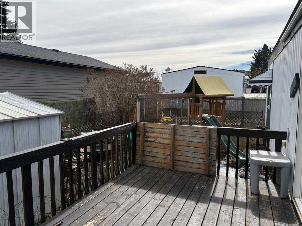 207, 3223 83 Street Nw, Calgary, Alberta  T3B 5N4 - Photo 22 - A2294608