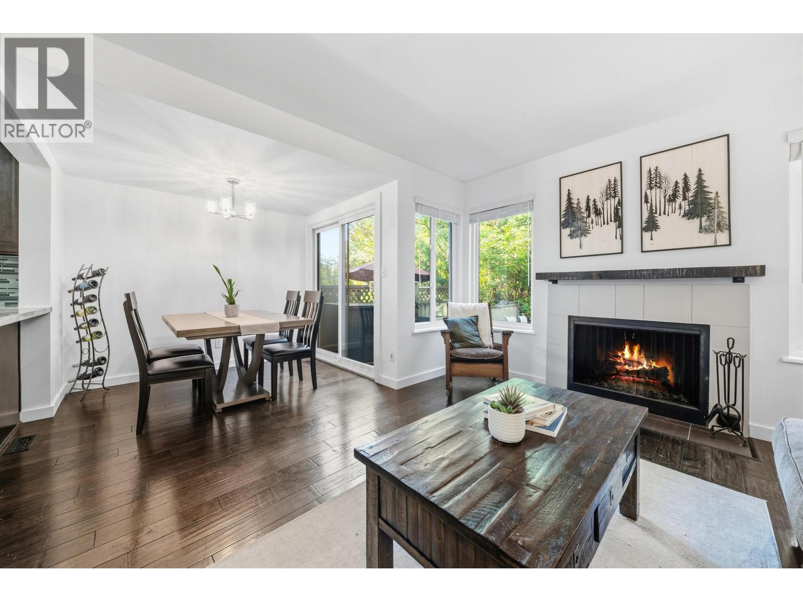 4742 LAURELWOOD PLACE, Burnaby, British Columbia