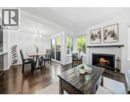 4742 LAURELWOOD PLACE, Burnaby, British Columbia