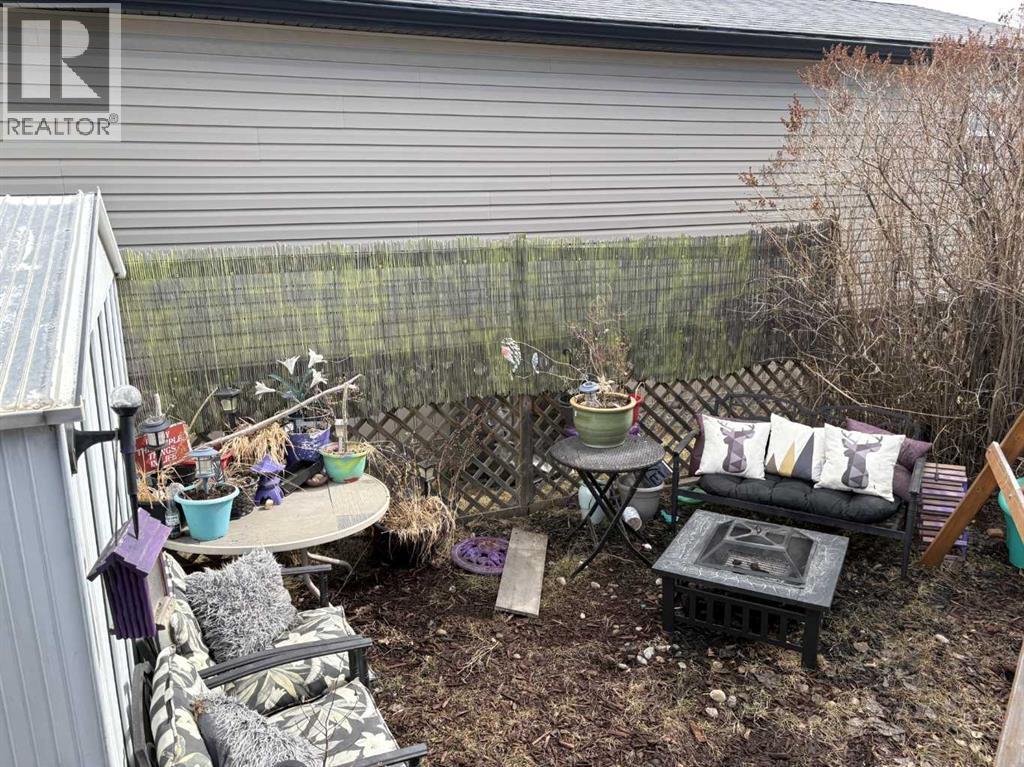 207, 3223 83 Street Nw, Calgary, Alberta  T3B 5N4 - Photo 21 - A2294608