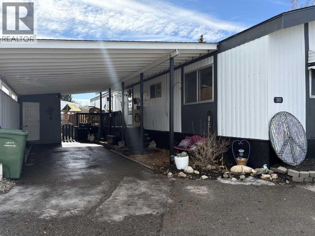 207, 3223 83 Street Nw, Calgary, Alberta  T3B 5N4 - Photo 19 - A2294608