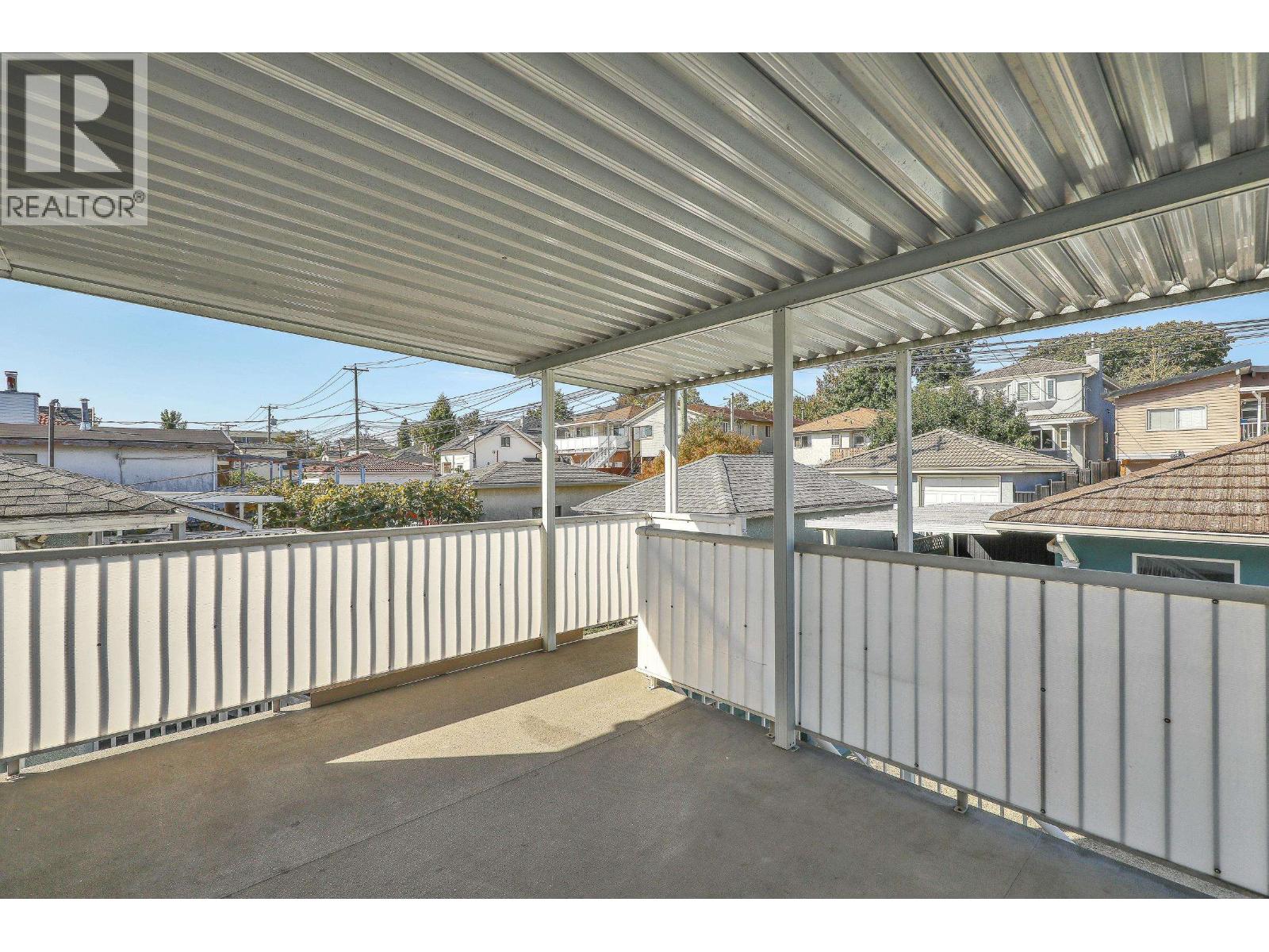 1257 E 60th Avenue, Vancouver, British Columbia  V5X 2A6 - Photo 31 - R3084623