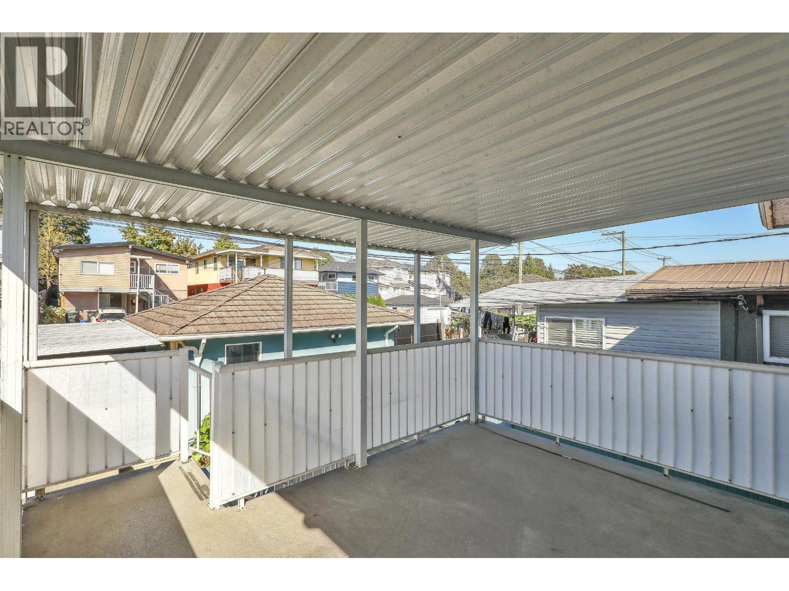 1257 E 60th Avenue, Vancouver, British Columbia  V5X 2A6 - Photo 32 - R3084623