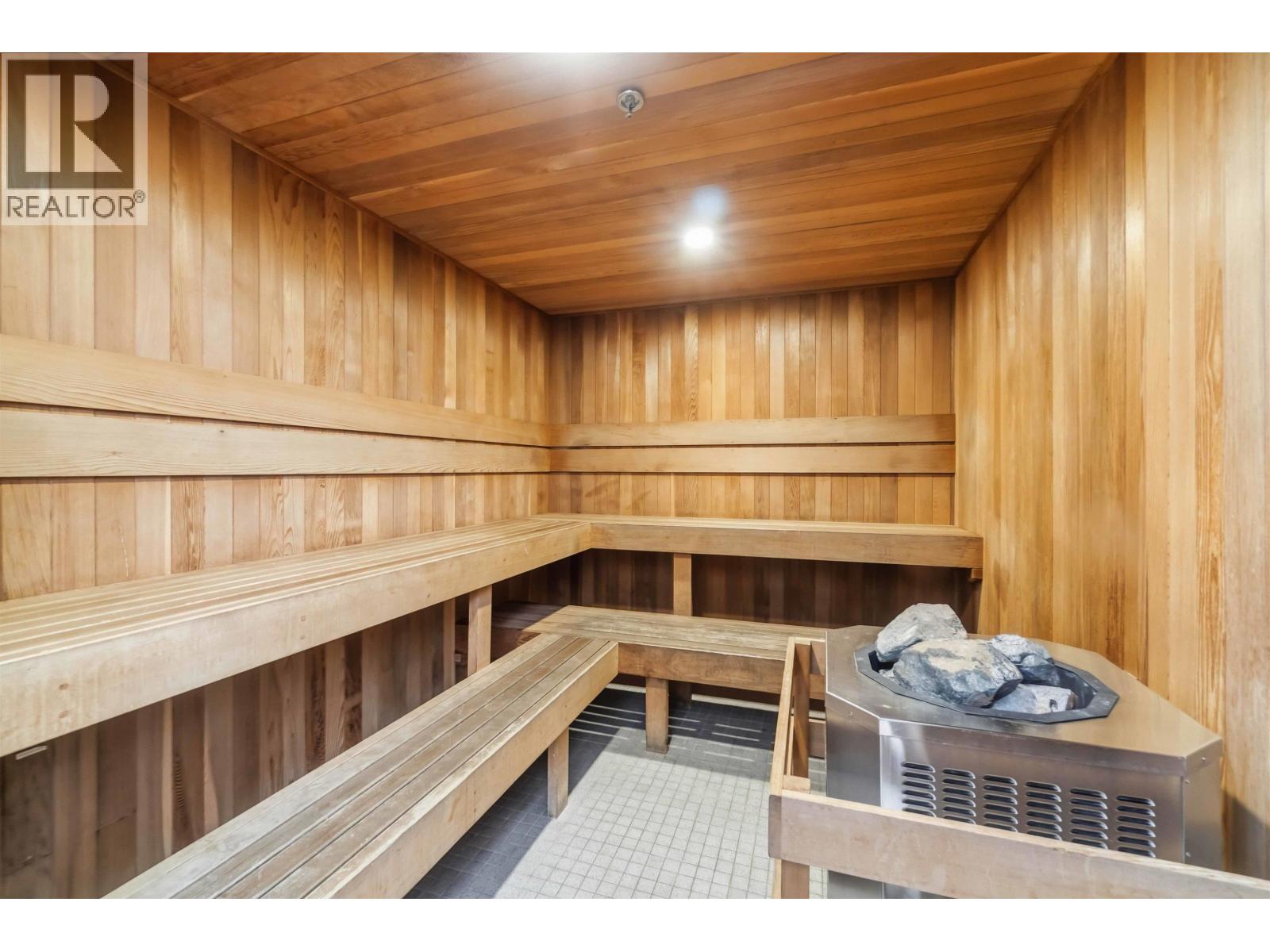 1906 2955 Atlantic Avenue, Coquitlam, British Columbia  V3B 0H9 - Photo 5 - R3108782