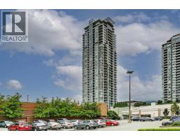 1906 2955 ATLANTIC AVENUE, Coquitlam, British Columbia