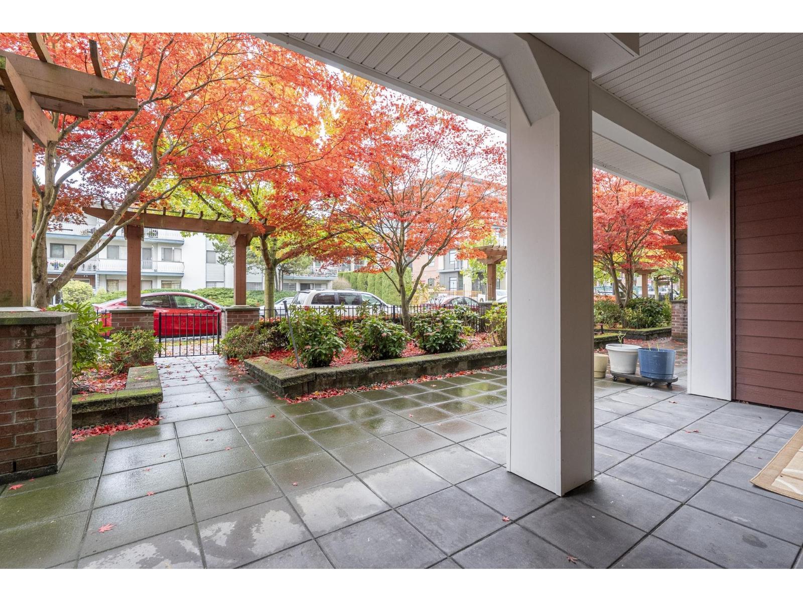 112 17712 57a Avenue, Surrey, British Columbia  V3S 1J1 - Photo 4 - R3109680