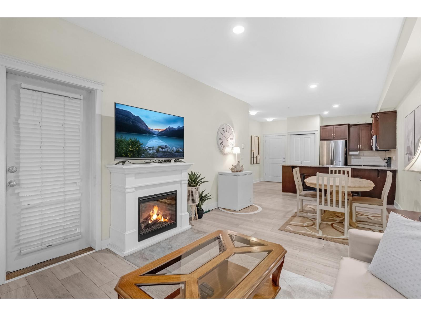 112 17712 57a Avenue, Surrey, British Columbia  V3S 1J1 - Photo 18 - R3109680