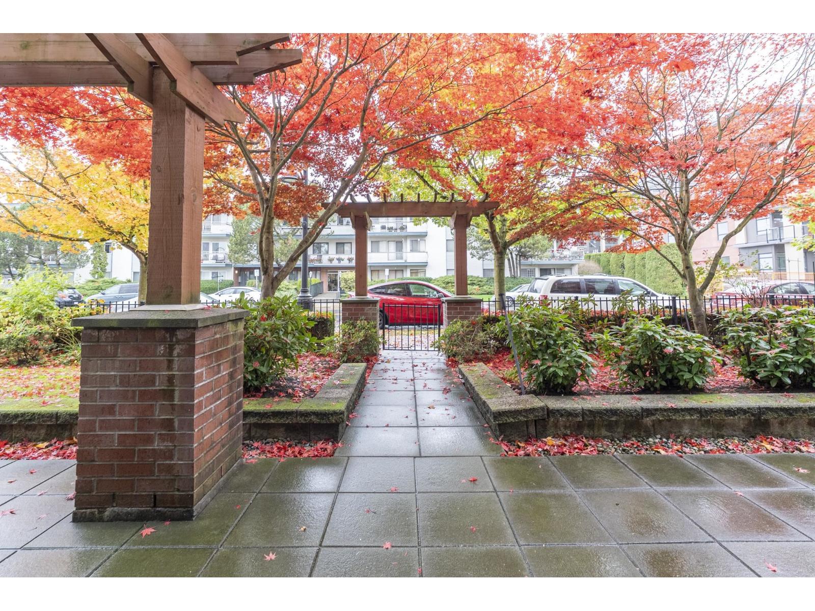 112 17712 57a Avenue, Surrey, British Columbia  V3S 1J1 - Photo 5 - R3109680