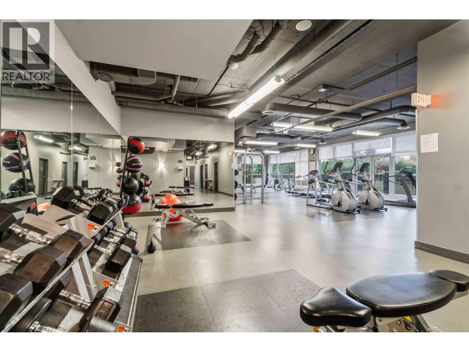 1906 2955 Atlantic Avenue, Coquitlam, British Columbia  V3B 0H9 - Photo 2 - R3108782