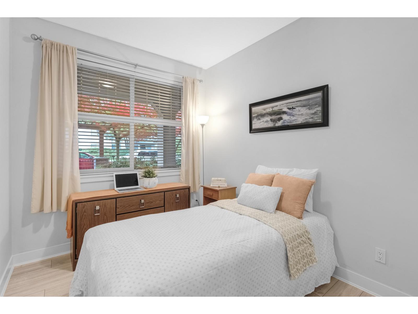 112 17712 57a Avenue, Surrey, British Columbia  V3S 1J1 - Photo 16 - R3109680