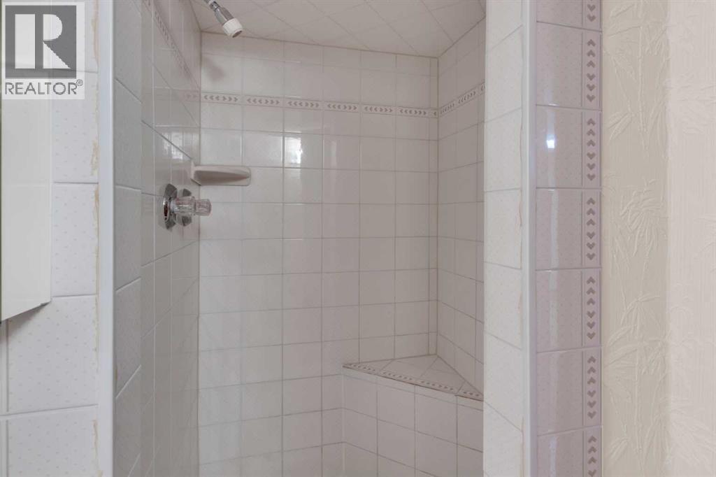 6004 Maddock Drive NE, Calgary, Alberta  T2A 3W4 - Photo 26 - A2297728