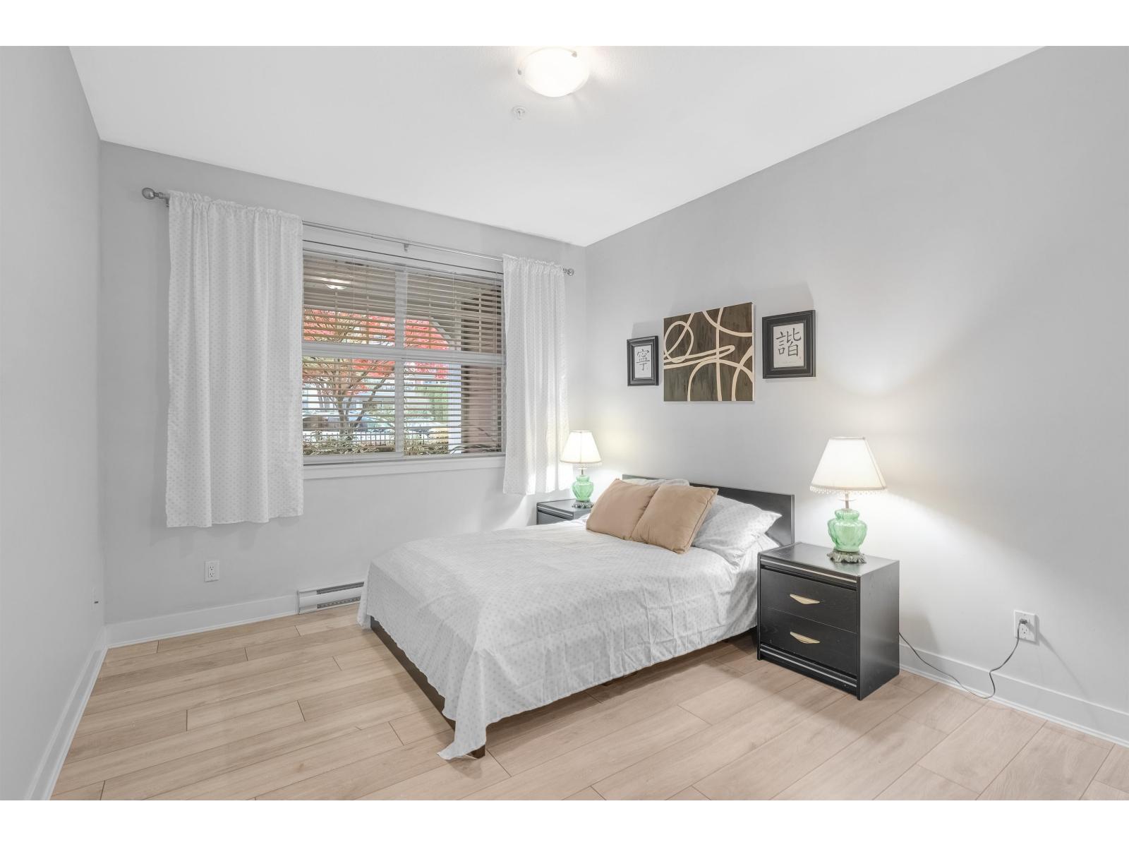 112 17712 57a Avenue, Surrey, British Columbia  V3S 1J1 - Photo 12 - R3109680