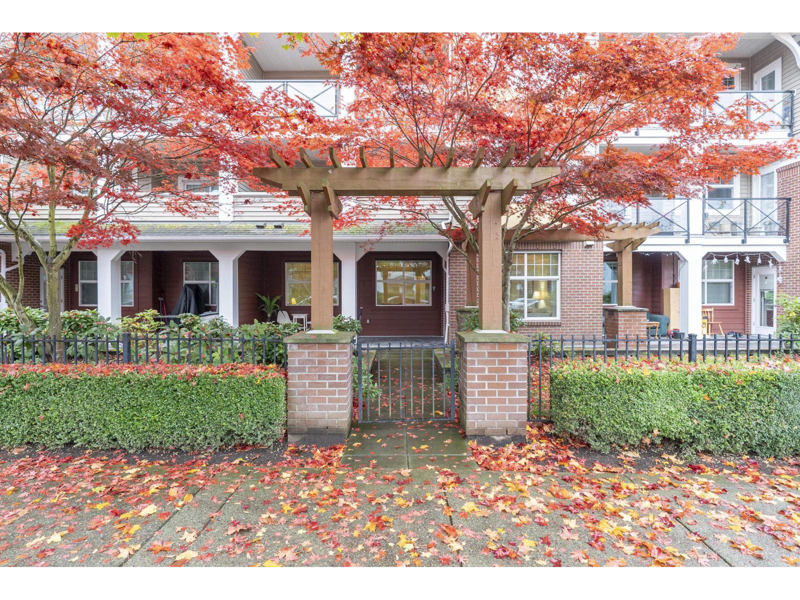 112 17712 57a Avenue, Surrey, British Columbia  V3S 1J1 - Photo 6 - R3109680