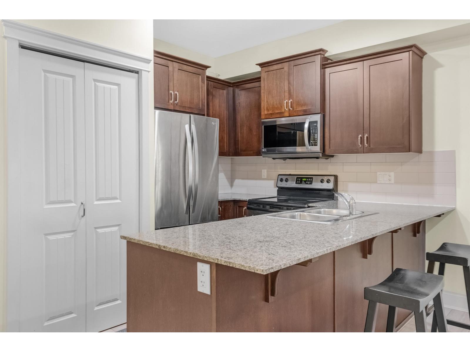 112 17712 57a Avenue, Surrey, British Columbia  V3S 1J1 - Photo 22 - R3109680