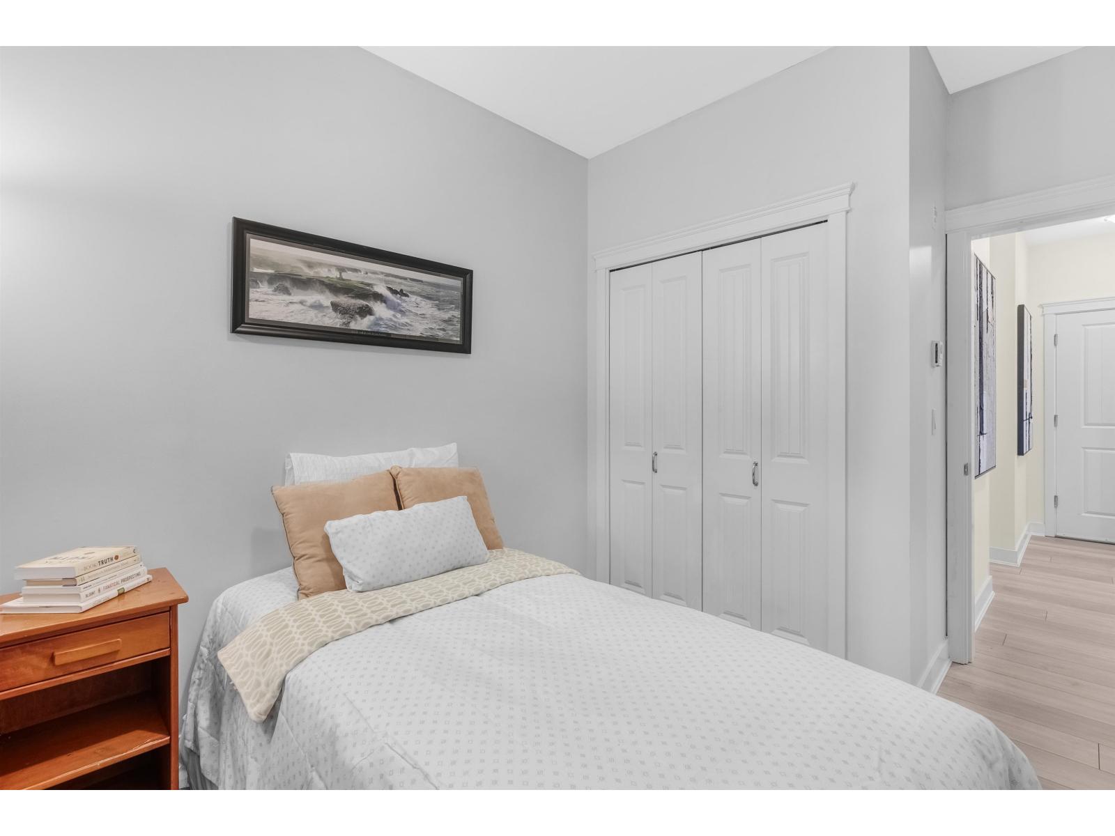 112 17712 57a Avenue, Surrey, British Columbia  V3S 1J1 - Photo 15 - R3109680