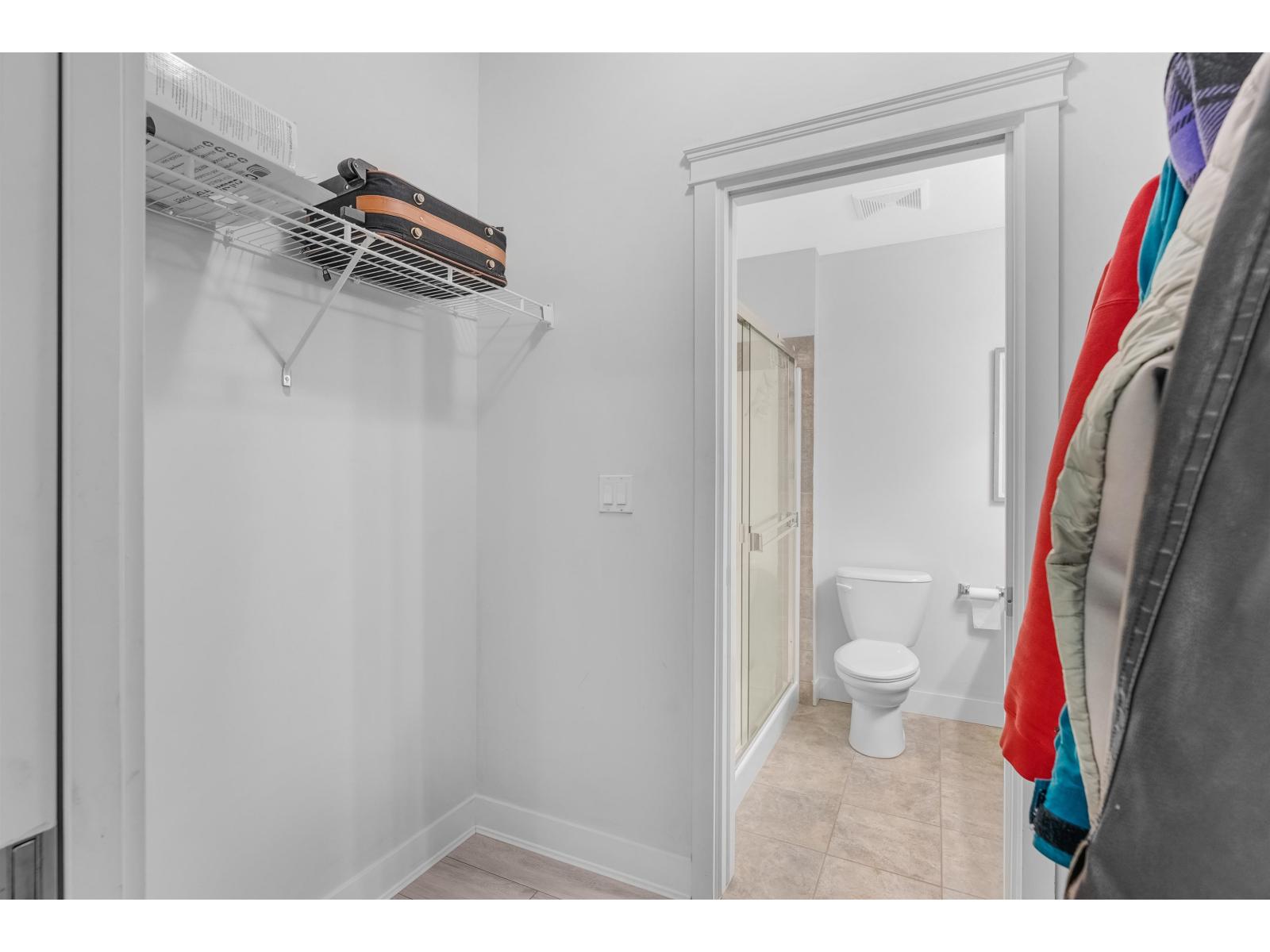 112 17712 57a Avenue, Surrey, British Columbia  V3S 1J1 - Photo 10 - R3109680