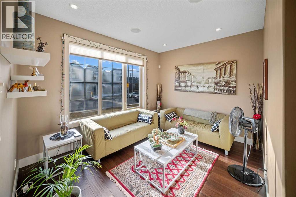 4410 17 Avenue Nw, Calgary, Alberta  T3B 0N8 - Photo 7 - A2298245