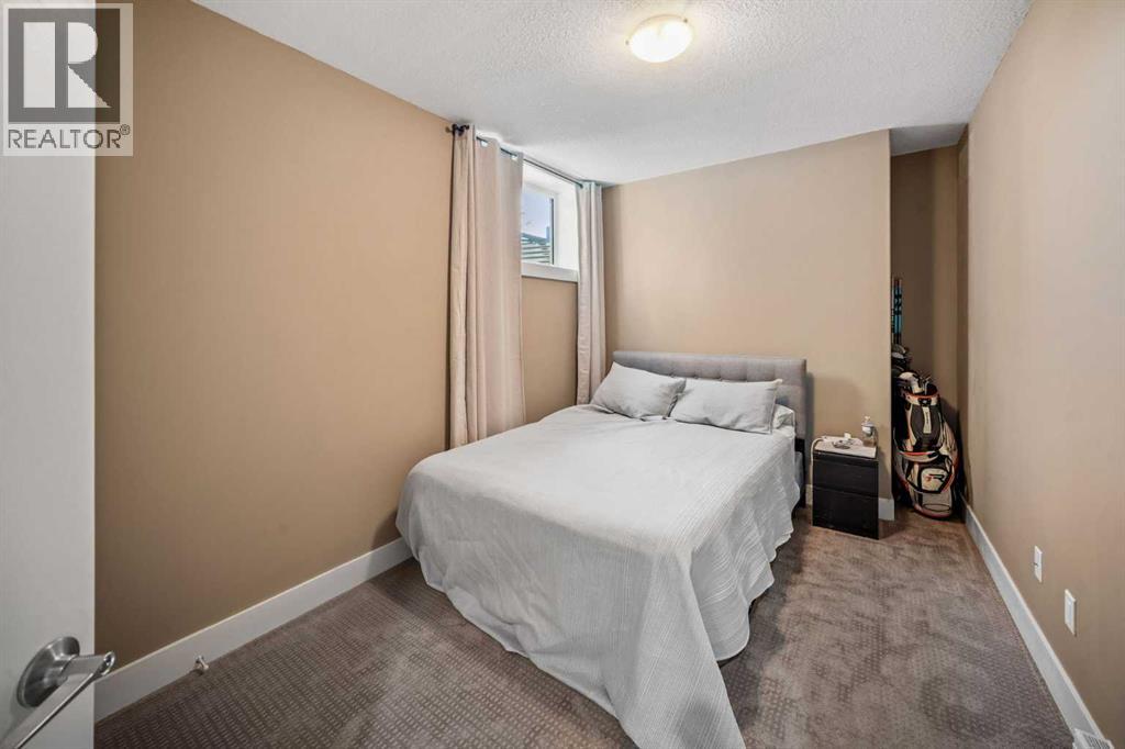 4410 17 Avenue Nw, Calgary, Alberta  T3B 0N8 - Photo 40 - A2298245