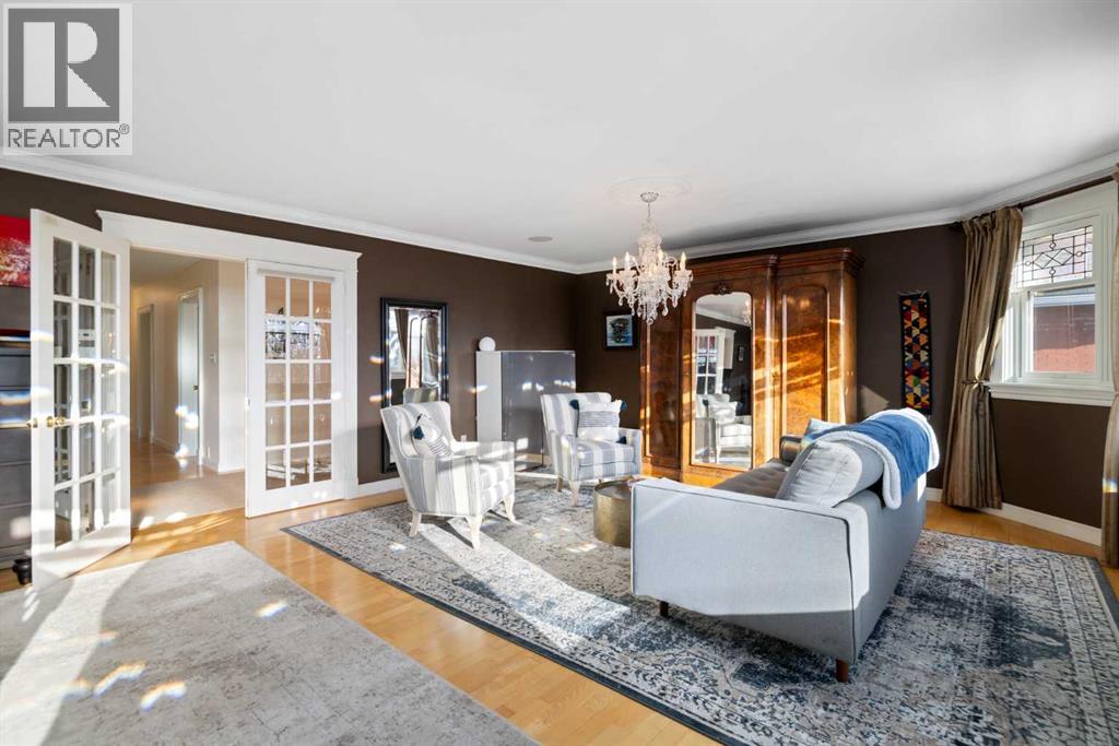 1727 24 Street Sw, Calgary, Alberta  T3C 1J2 - Photo 24 - A2298758