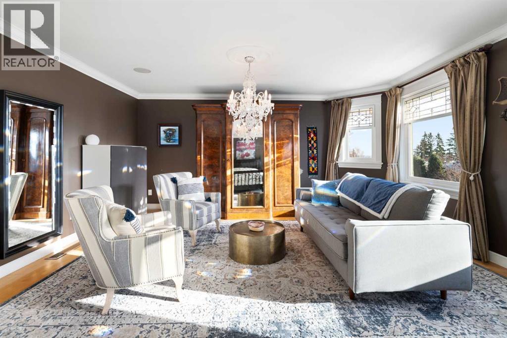 1727 24 Street Sw, Calgary, Alberta  T3C 1J2 - Photo 25 - A2298758