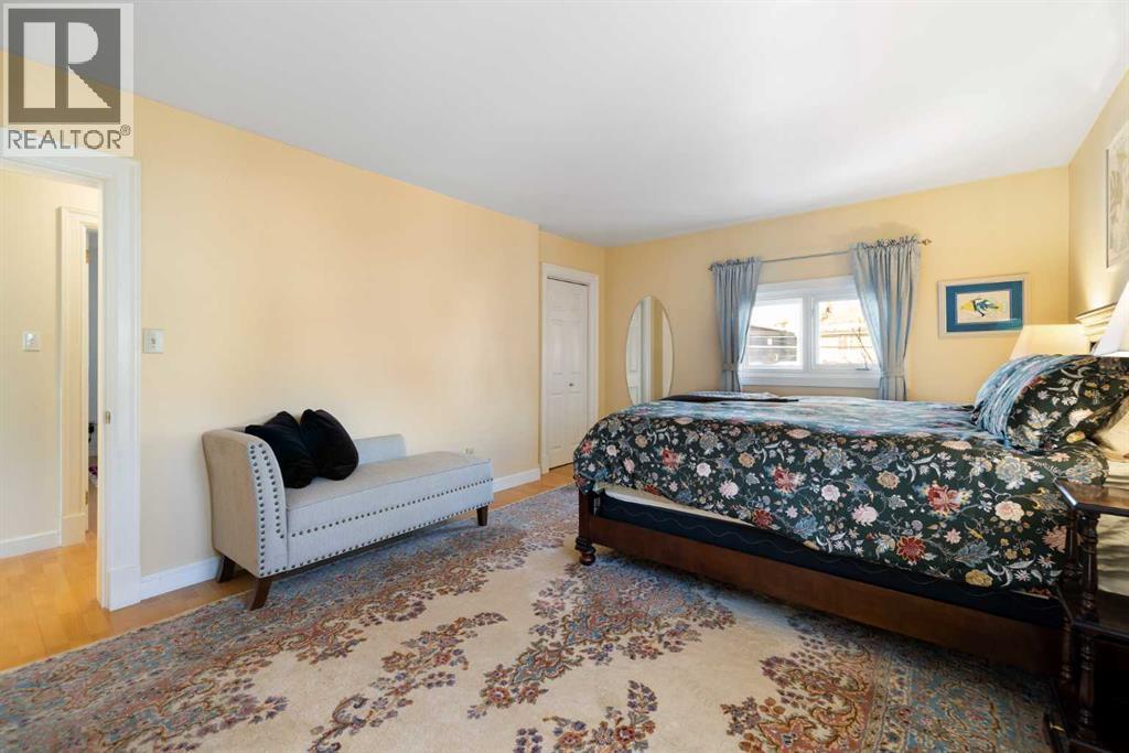 1727 24 Street Sw, Calgary, Alberta  T3C 1J2 - Photo 35 - A2298758