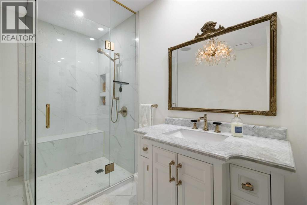 1727 24 Street Sw, Calgary, Alberta  T3C 1J2 - Photo 36 - A2298758