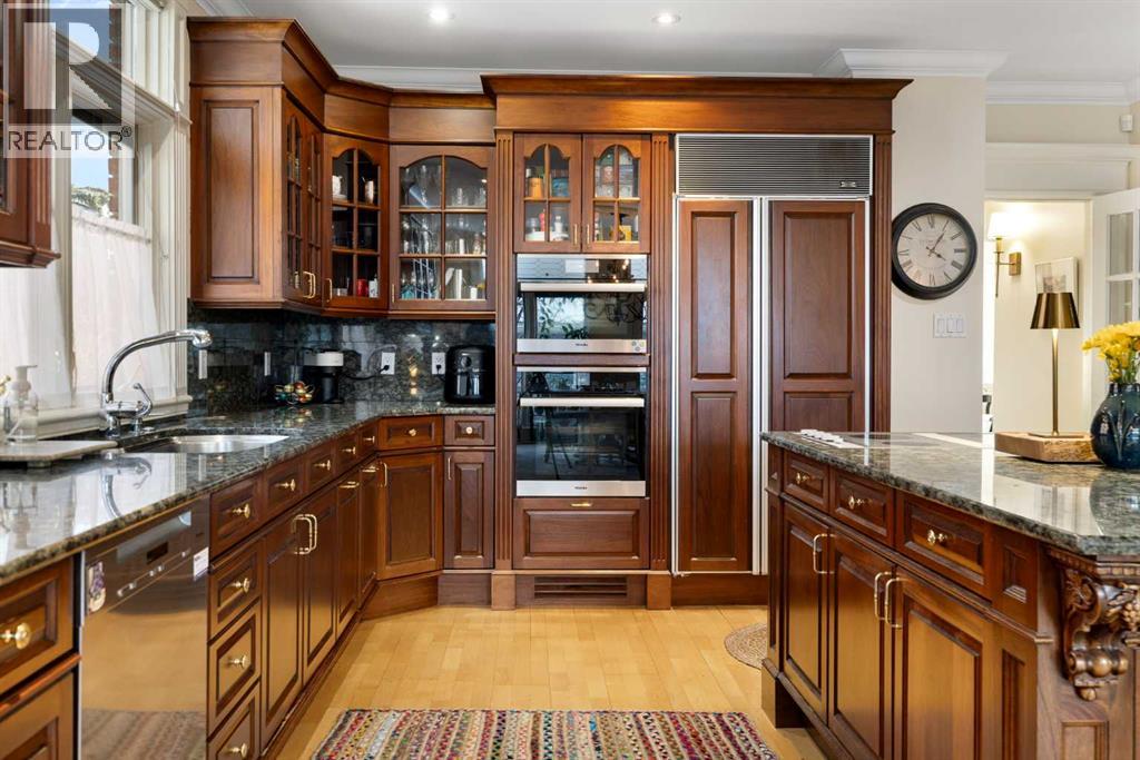 1727 24 Street Sw, Calgary, Alberta  T3C 1J2 - Photo 8 - A2298758