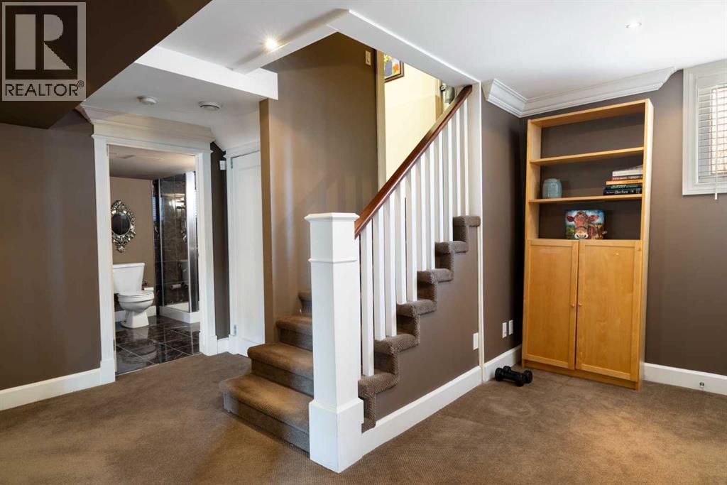 1727 24 Street Sw, Calgary, Alberta  T3C 1J2 - Photo 39 - A2298758