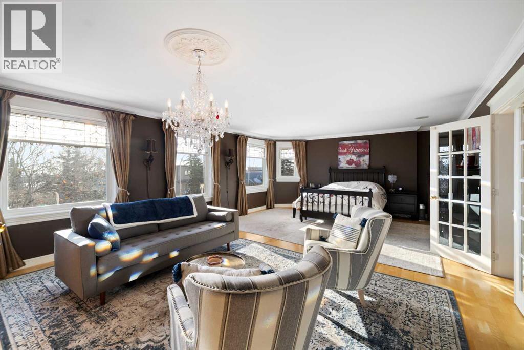 1727 24 Street Sw, Calgary, Alberta  T3C 1J2 - Photo 28 - A2298758