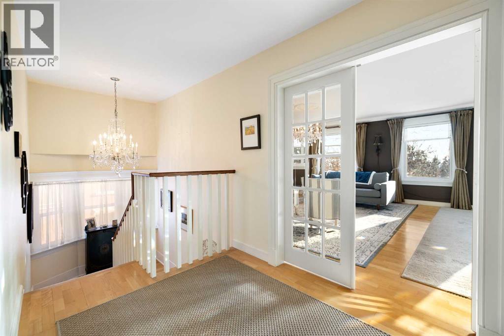 1727 24 Street Sw, Calgary, Alberta  T3C 1J2 - Photo 23 - A2298758