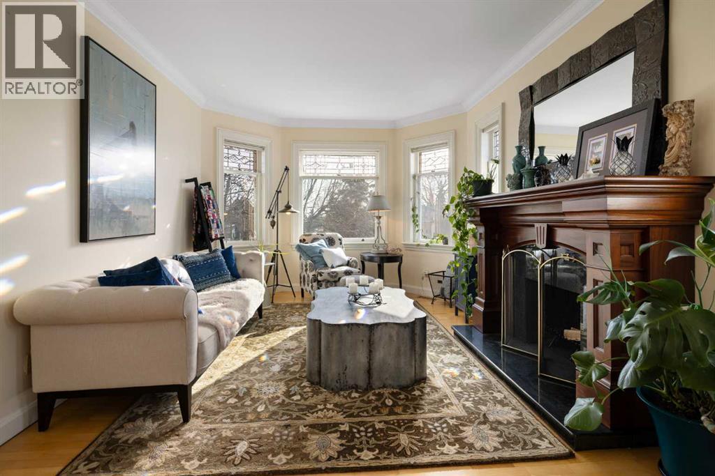 1727 24 Street Sw, Calgary, Alberta  T3C 1J2 - Photo 20 - A2298758