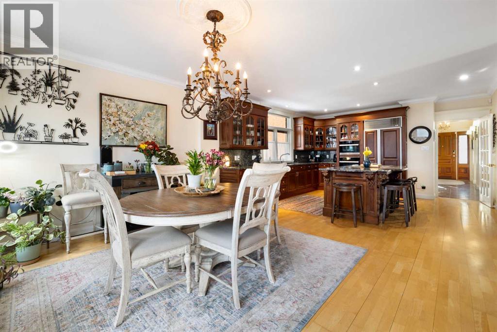 1727 24 Street Sw, Calgary, Alberta  T3C 1J2 - Photo 11 - A2298758