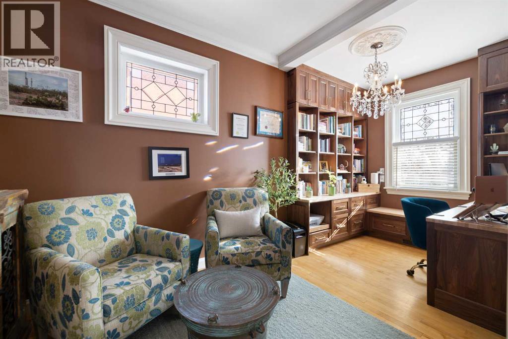 1727 24 Street Sw, Calgary, Alberta  T3C 1J2 - Photo 16 - A2298758