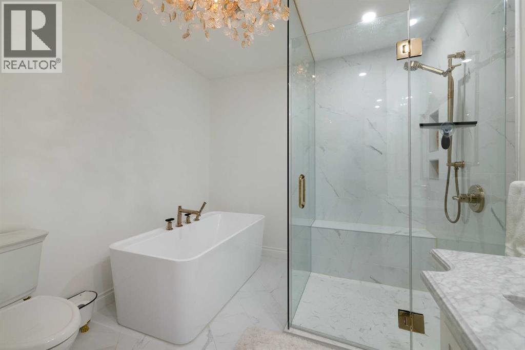 1727 24 Street Sw, Calgary, Alberta  T3C 1J2 - Photo 37 - A2298758