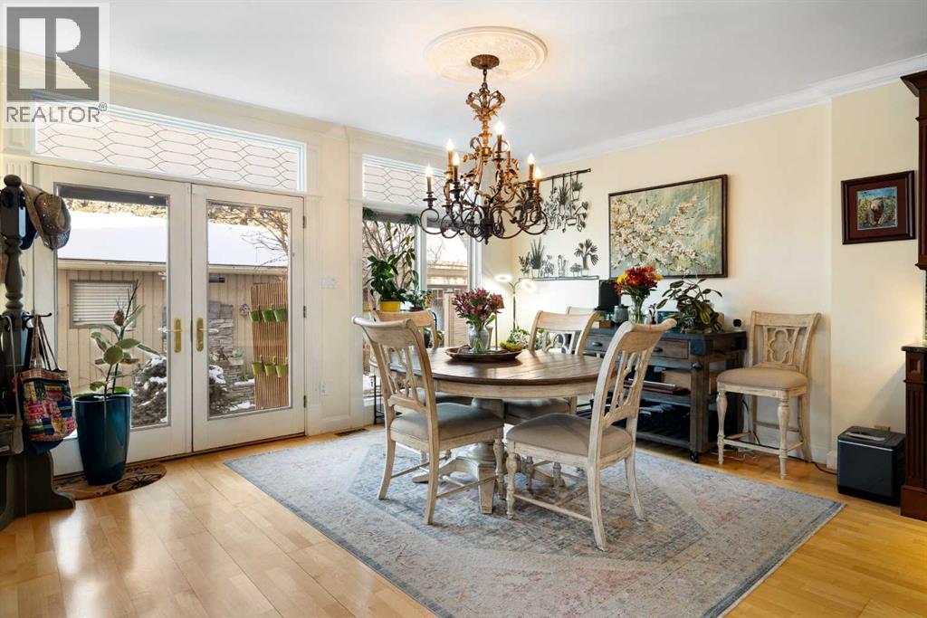 1727 24 Street Sw, Calgary, Alberta  T3C 1J2 - Photo 12 - A2298758