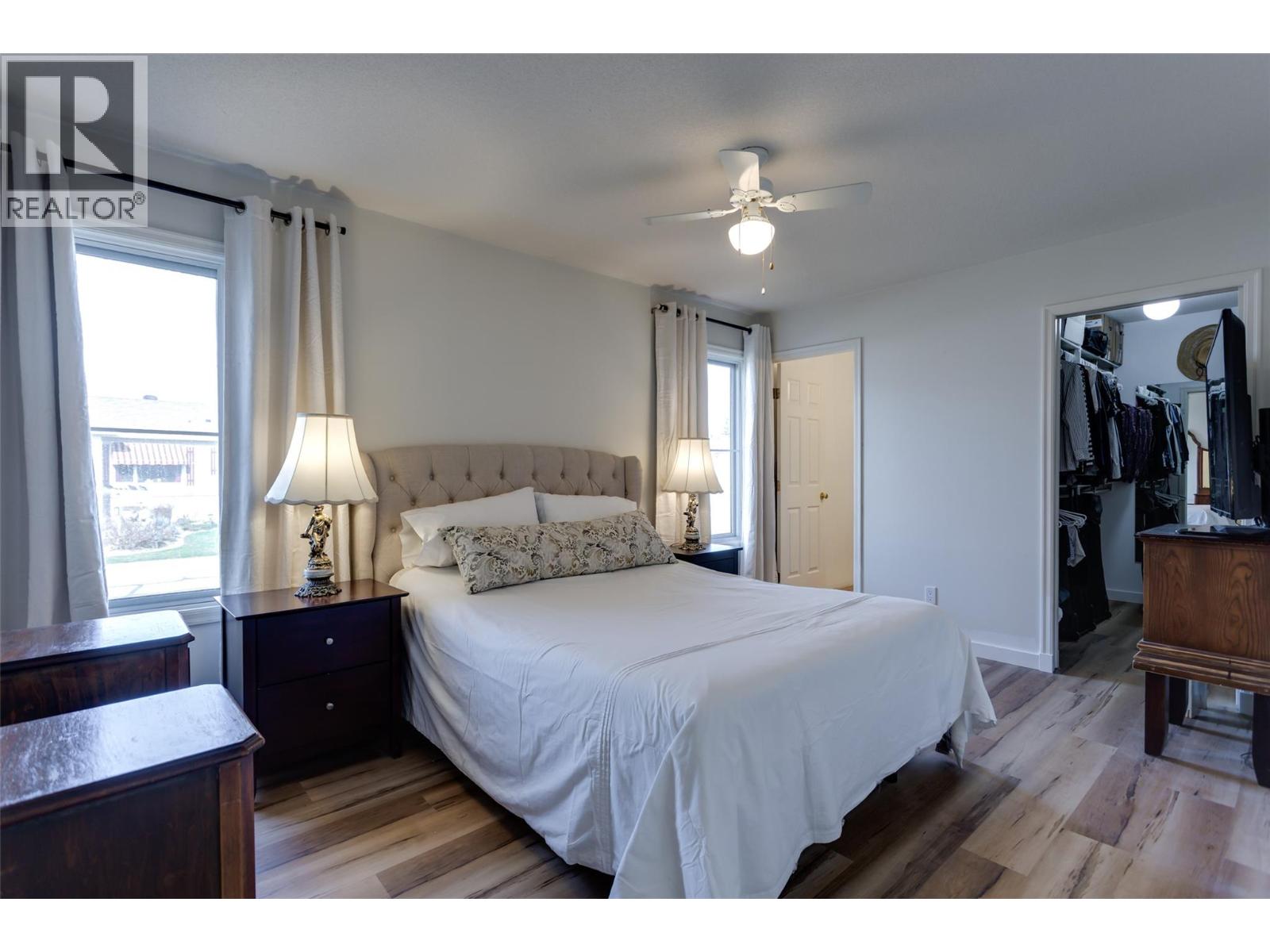 1255 Raymer Avenue Unit# 527, Kelowna, British Columbia  V1W 3S3 - Photo 15 - 10375690