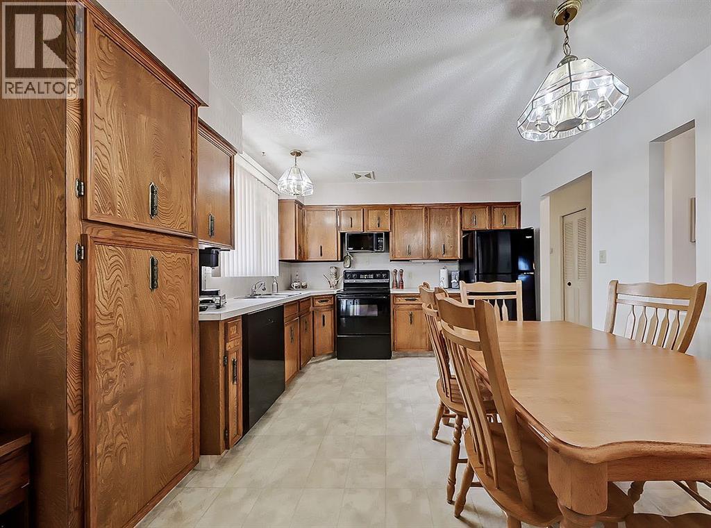 2220 23 Street, Nanton, Alberta  T0L 1R0 - Photo 11 - A2299293