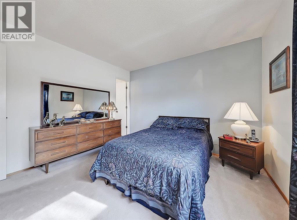 2220 23 Street, Nanton, Alberta  T0L 1R0 - Photo 18 - A2299293