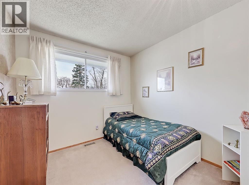 2220 23 Street, Nanton, Alberta  T0L 1R0 - Photo 23 - A2299293