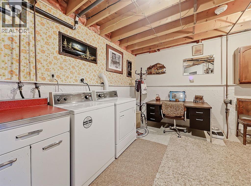 2220 23 Street, Nanton, Alberta  T0L 1R0 - Photo 34 - A2299293