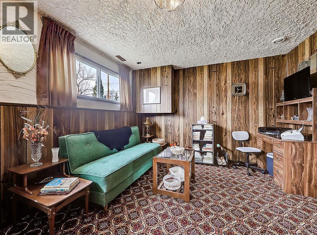 2220 23 Street, Nanton, Alberta  T0L 1R0 - Photo 31 - A2299293