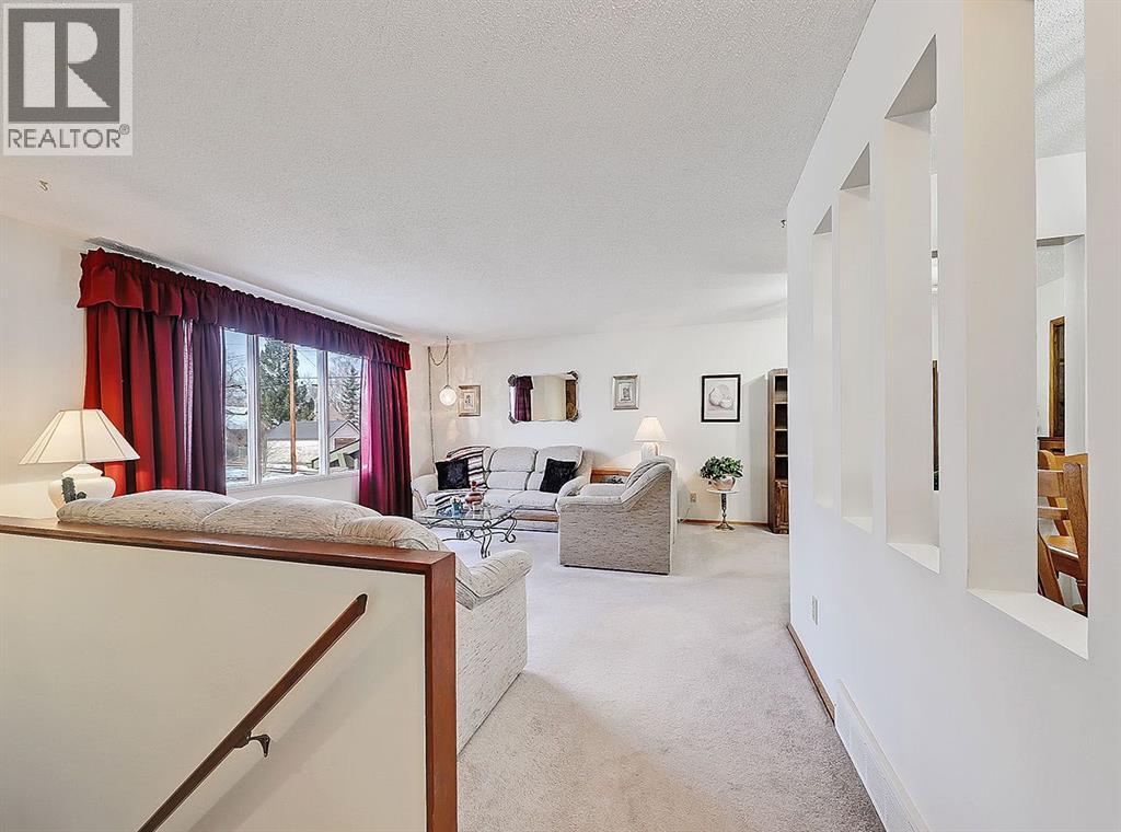 2220 23 Street, Nanton, Alberta  T0L 1R0 - Photo 3 - A2299293