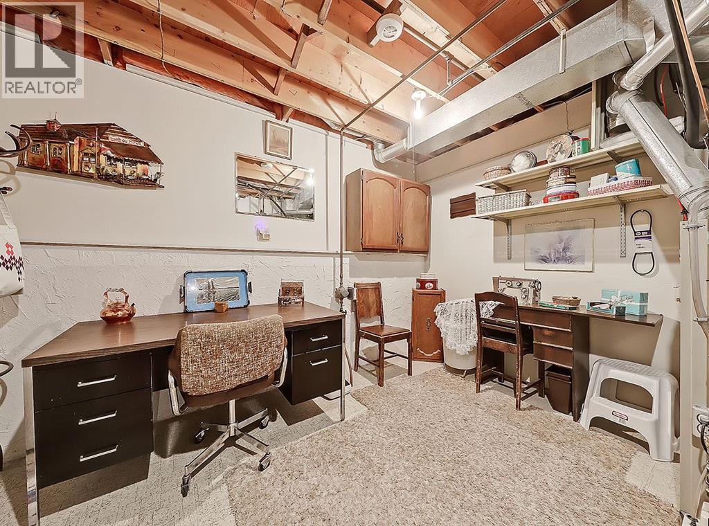 2220 23 Street, Nanton, Alberta  T0L 1R0 - Photo 33 - A2299293